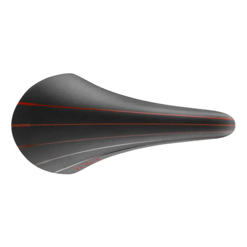Fizik Volta R3 Saddle